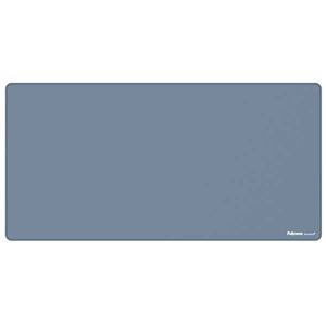 Picture of Επιφάνεια Fellowes Breyta™ Desk Mat Marine 100139322