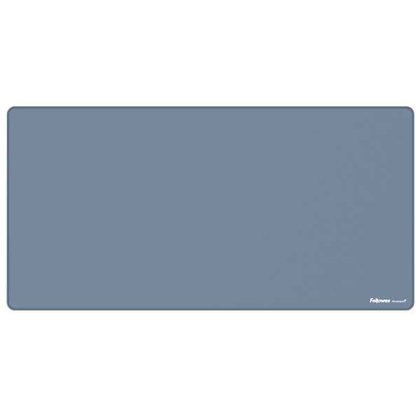 Picture of Επιφάνεια Fellowes Breyta™ Desk Mat Marine 100139322