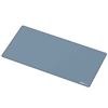 Picture of Επιφάνεια Fellowes Breyta™ Desk Mat Marine 100139322