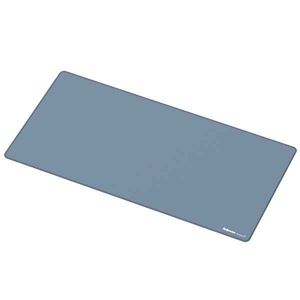 Picture of Επιφάνεια Fellowes Breyta™ Desk Mat Marine 100139322