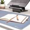Picture of Επιφάνεια Fellowes Breyta™ Desk Mat Marine 100139322