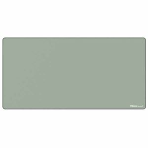 Picture of Επιφάνεια Fellowes Breyta™ Desk Mat Sage 100139323