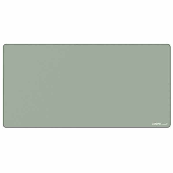 Picture of Επιφάνεια Fellowes Breyta™ Desk Mat Sage 100139323