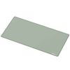 Picture of Επιφάνεια Fellowes Breyta™ Desk Mat Sage 100139323