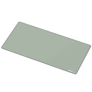Picture of Επιφάνεια Fellowes Breyta™ Desk Mat Sage 100139323