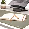 Picture of Επιφάνεια Fellowes Breyta™ Desk Mat Sage 100139323