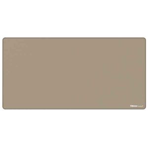 Picture of Επιφάνεια Fellowes Breyta™ Desk Mat Sand 100139324
