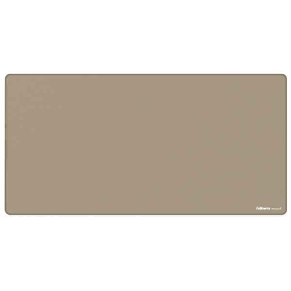 Picture of Επιφάνεια Fellowes Breyta™ Desk Mat Sand 100139324
