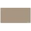Picture of Επιφάνεια Fellowes Breyta™ Desk Mat Sand 100139324