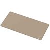 Picture of Επιφάνεια Fellowes Breyta™ Desk Mat Sand 100139324