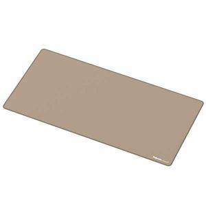 Picture of Επιφάνεια Fellowes Breyta™ Desk Mat Sand 100139324