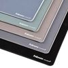 Picture of Επιφάνεια Fellowes Breyta™ Desk Mat Sand 100139324