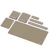 Picture of Επιφάνεια Fellowes Breyta™ Desk Mat Sand 100139324