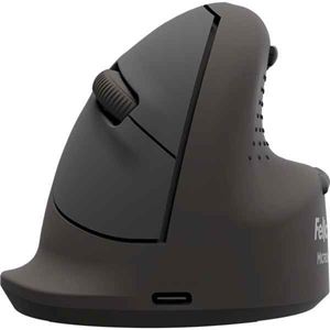Picture of Εργονομικό ποντίκι Fellowes Breyta™ Plus+ Vertical Mouse - Small Right 100145380