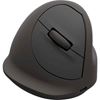 Picture of Εργονομικό ποντίκι Fellowes Breyta™ Plus+ Vertical Mouse - Small Right 100145380