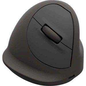 Picture of Εργονομικό ποντίκι Fellowes Breyta™ Plus+ Vertical Mouse - Small Right 100145380