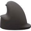 Picture of Εργονομικό ποντίκι Fellowes Breyta™ Plus+ Vertical Mouse - Small Right 100145380
