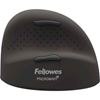 Picture of Εργονομικό ποντίκι Fellowes Breyta™ Plus+ Vertical Mouse - Small Right 100145380