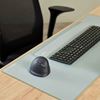 Picture of Εργονομικό ποντίκι Fellowes Breyta™ Plus+ Vertical Mouse - Small Right 100145380
