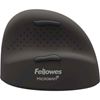 Picture of Εργονομικό ποντίκι Fellowes Breyta™ Plus+ Vertical Mouse - Medium Right 100145381