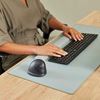 Picture of Εργονομικό ποντίκι Fellowes Breyta™ Plus+ Vertical Mouse - Medium Right 100145381