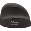 Picture of Εργονομικό ποντίκι Fellowes Breyta™ Plus+ Vertical Mouse - Large Right 100145382