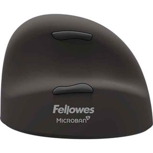 Picture of Εργονομικό ποντίκι Fellowes Breyta™ Plus+ Vertical Mouse - Large Right 100145382