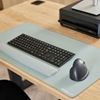 Picture of Εργονομικό ποντίκι Fellowes Breyta™ Plus+ Vertical Mouse - Large Right 100145382