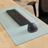 Picture of Εργονομικό ποντίκι Fellowes Breyta™ Plus+ Vertical Mouse - Medium Left Right 100145383