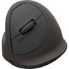 Picture of Εργονομικό ποντίκι Fellowes Breyta™ Plus+ Vertical Mouse - Medium Left Right 100145383