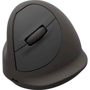 Picture of Εργονομικό ποντίκι Fellowes Breyta™ Plus+ Vertical Mouse - Medium Left Right 100145383