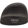 Picture of Εργονομικό ποντίκι Fellowes Breyta™ Plus+ Vertical Mouse - Medium Left Right 100145383