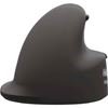 Picture of Εργονομικό ποντίκι Fellowes Breyta™ Plus+ Vertical Mouse - Large Left 100145384
