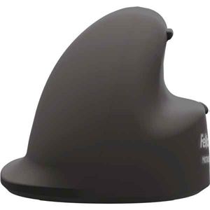 Picture of Εργονομικό ποντίκι Fellowes Breyta™ Plus+ Vertical Mouse - Large Left 100145384