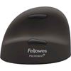 Picture of Εργονομικό ποντίκι Fellowes Breyta™ Plus+ Vertical Mouse - Large Left 100145384