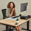 Picture of Εργονομικό ποντίκι Fellowes Breyta™ Plus+ Vertical Mouse - Large Left 100145384