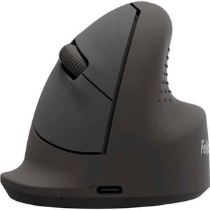 Picture of Εργονομικό ποντίκι Fellowes Breyta™  Vertical Mouse - Medium Right  100143579