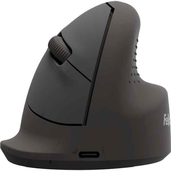 Picture of Εργονομικό ποντίκι Fellowes Breyta™  Vertical Mouse - Medium Right  100143579
