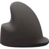 Picture of Εργονομικό ποντίκι Fellowes Breyta™  Vertical Mouse - Medium Right  100143579