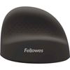Picture of Εργονομικό ποντίκι Fellowes Breyta™  Vertical Mouse - Medium Right  100143579