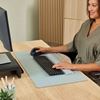 Picture of Εργονομικό ποντίκι Fellowes Breyta™  Vertical Mouse - Medium Right  100143579