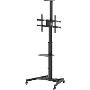 Picture of Οργάνωση γραφείου Fellowes Mobile TV Stand 100136877
