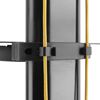 Picture of Οργάνωση γραφείου Fellowes Mobile TV Stand 100136877