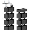 Picture of Οργάνωση γραφείου Fellowes CableSpine - Black 100136871