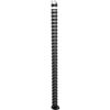 Picture of Οργάνωση γραφείου Fellowes CableSpine - Black 100136871