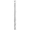 Picture of Οργάνωση γραφείου Fellowes CableSpine - White 100136872