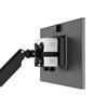 Picture of Οργάνωση γραφείου Fellowes VESA Thin Client Holder - Black 100136873