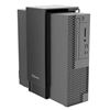 Picture of Οργάνωση γραφείου Fellowes Desk Thin Client Holder - Black 100136875