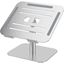 Picture of Βάση Laptop Fellowes Alumia™ Desk Laptop Stand - Silver 100138880