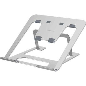 Picture of Βάση Laptop Fellowes Alumia™ Portable Laptop Stand - Silver 100138867